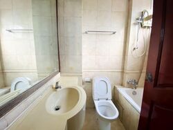 Kellock Lodge (D10), Apartment #596441991